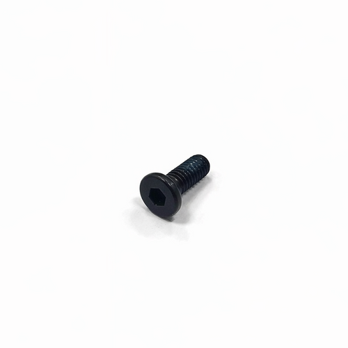 Amflow Screw M30-HC078065-55-19 - fits PL