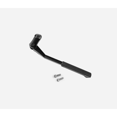 Orbea Vibe bike stand