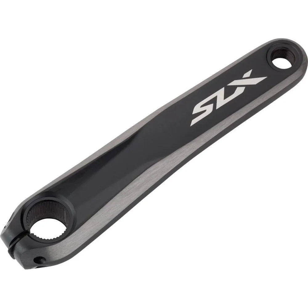 Shimano SLX M7000 Replacement Left Hand Crank Arm 170mm