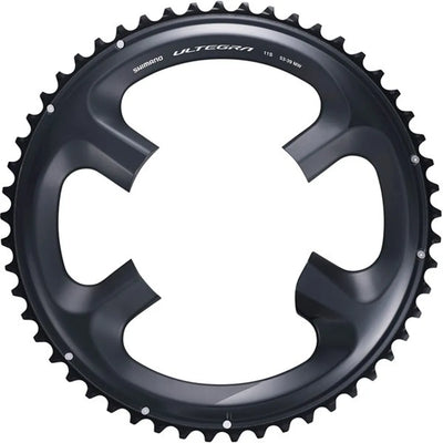 Shimano Ultegra FC-R8000 52T Chainring for for 52-36T