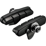 Shimano 105 5800 R55C4 Rim Brake Pad Shoe Set