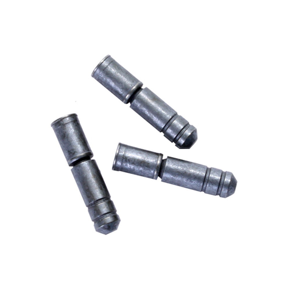 Upgrade YBN Quick Link Pin 1/2 Link 6 Pack