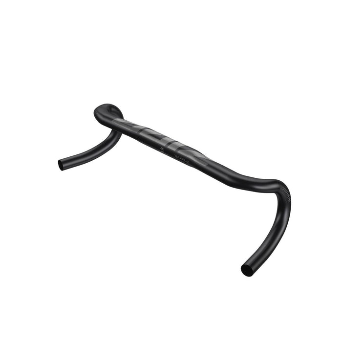 Zipp Handlebar Drop Service Course SL 70 XPLR A2