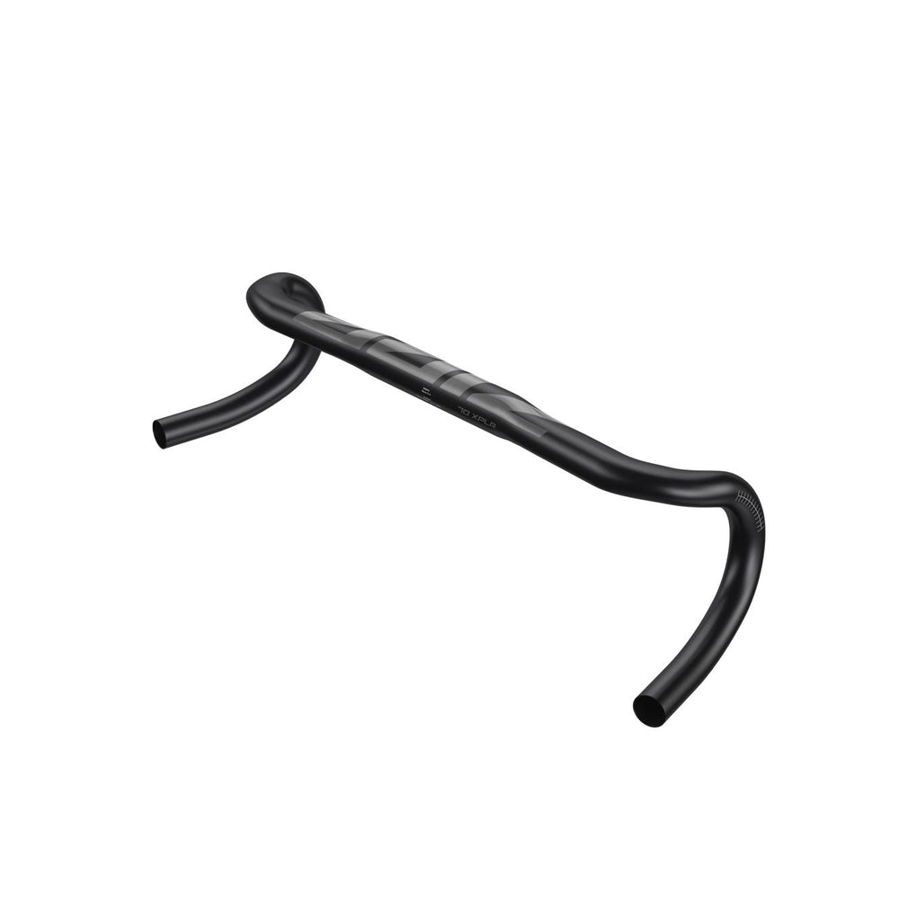 Zipp Handlebar Drop Service Course SL 70 XPLR A2
