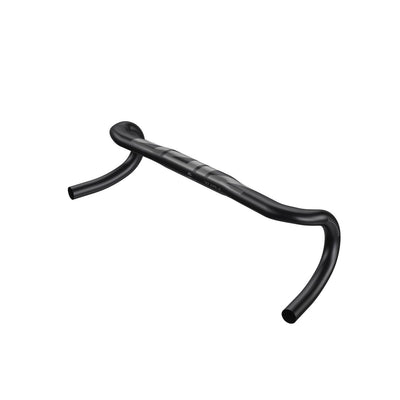 Zipp Handlebar Drop Service Course SL 70 XPLR A2
