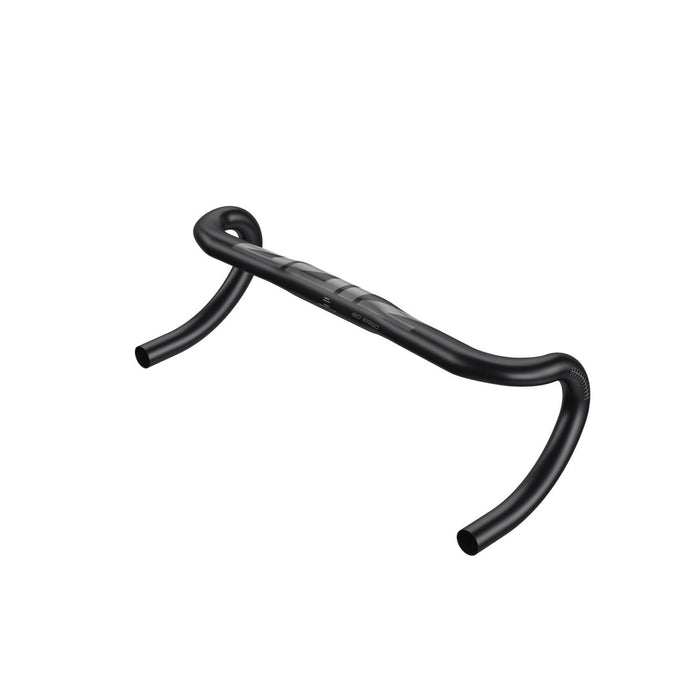 Zipp Handlebar Drop Service Course SL 80 Ergonomic Top A2