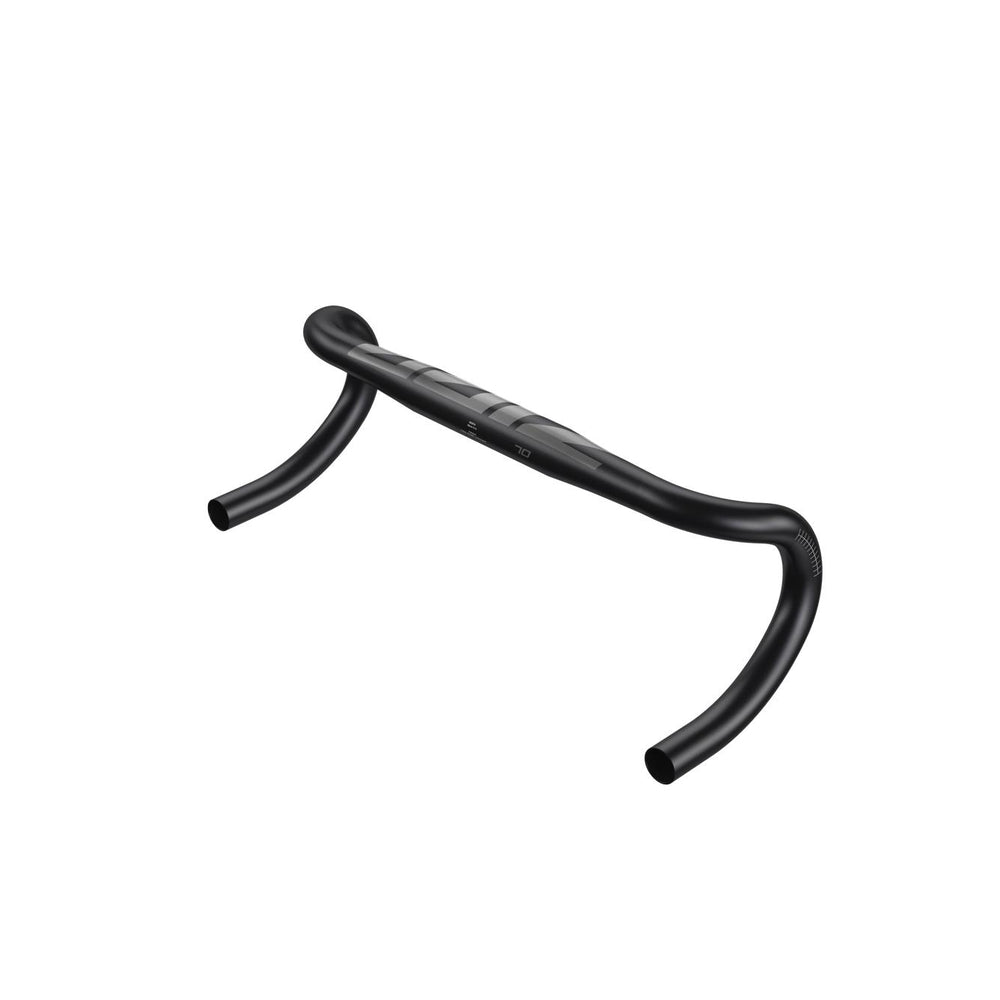 Zipp Handlebar Drop Service Course SL 70 B2