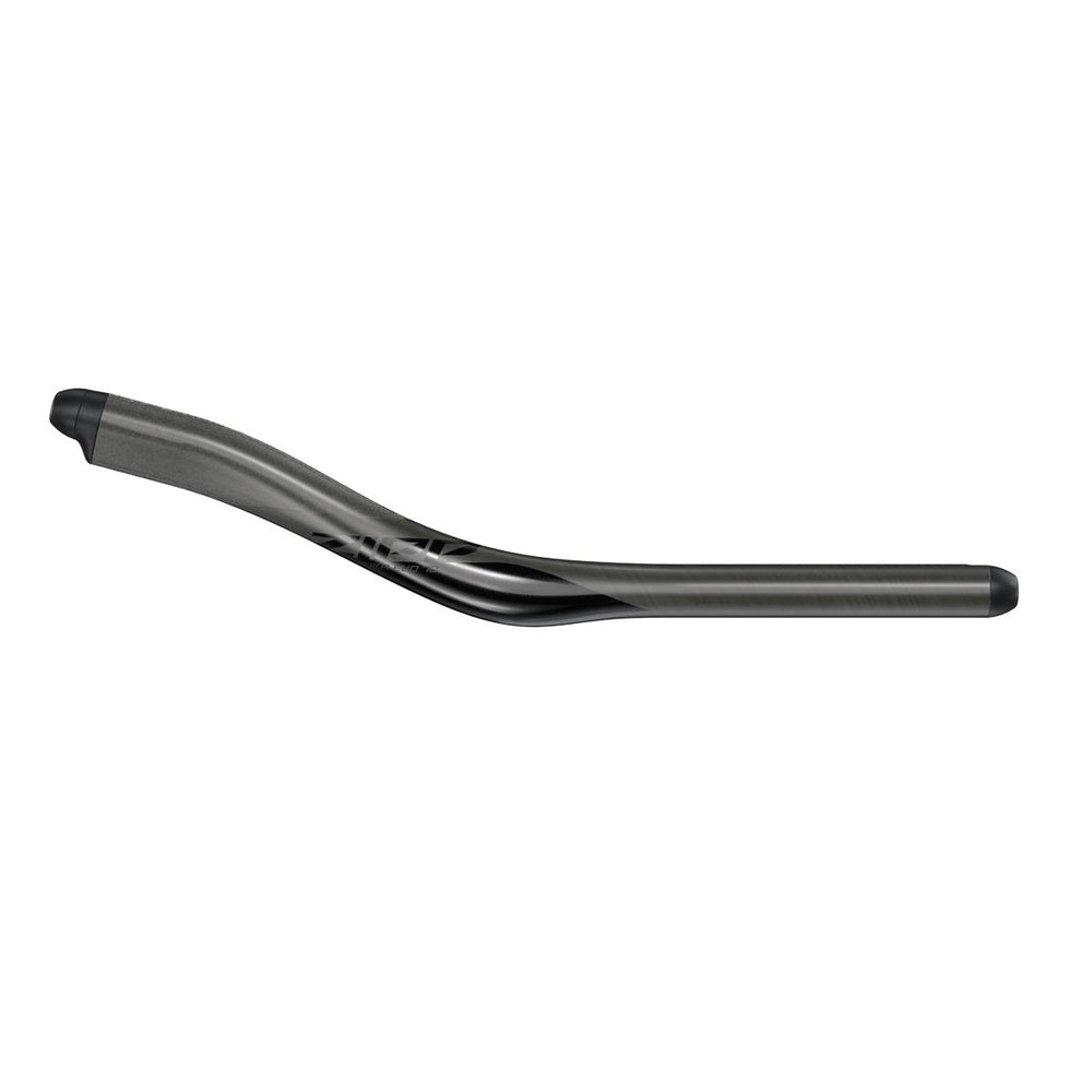 Zipp Vuka Evo Extensions, 22.2mm Clamp, 380mm Length A1