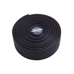 ZIPP Service Course Bar Tape CX