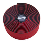ZIPP Service Course Bar Tape CX