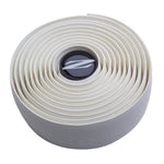 ZIPP Service Course Bar Tape CX