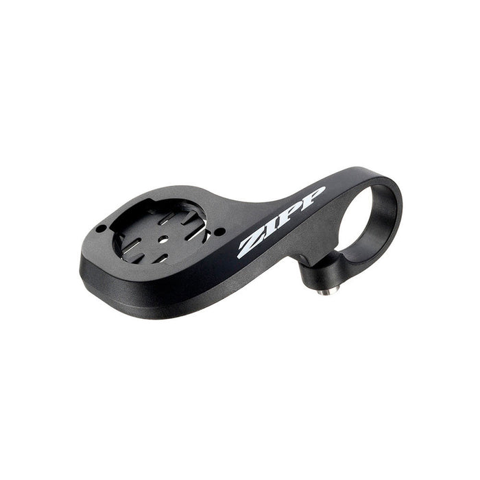 ZIPP QuickView TT Garmin GPS/Computer Mount 22.3mm, Quarter Turn/TwistLock
