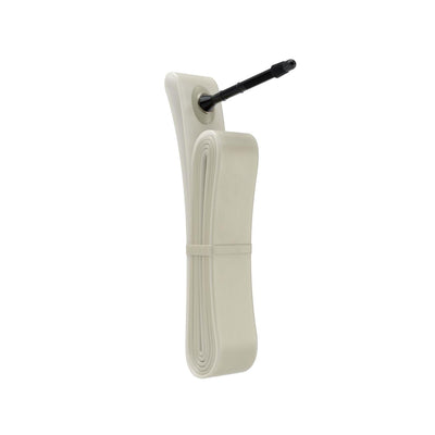 Zipp Axs Smart Tube With Zipp Tyre Pressure Sensor Specific Valve 60mm - Designed For 303Sw/353Nsw With Wheel Sensor