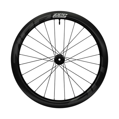 Zipp 303 Firecrest Carbon Tubeless Disc Brake SRAM XDR Rear Wheel 