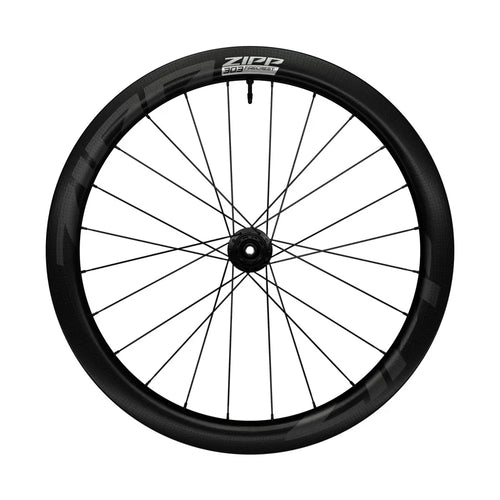 Zipp 303 Firecrest Carbon Tubeless Disc Brake SRAM XDR Rear Wheel 