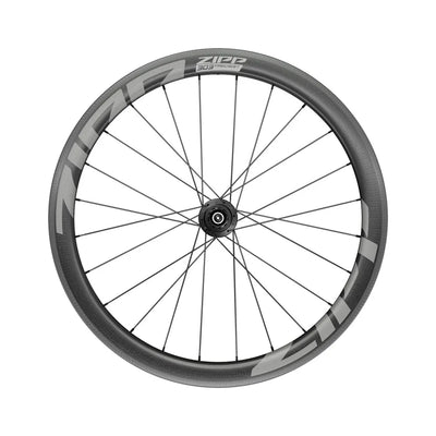 Zipp 303 Firecrest Rim Rear 700c Sram XDR Carbon Tubeless Wheel