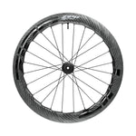 ZIPP 454 NSW Carbon Rear Tubeless Disc Brake Standard Graphic C1
