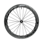 ZIPP 454 NSW Carbon Rear Tubeless Disc Brake Standard Graphic C1