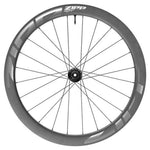 ZIPP 404 S Carbon Tubeless Rear Wheel A1