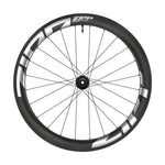 ZIPP 303 XPLR S Carbon Front Wheel B1