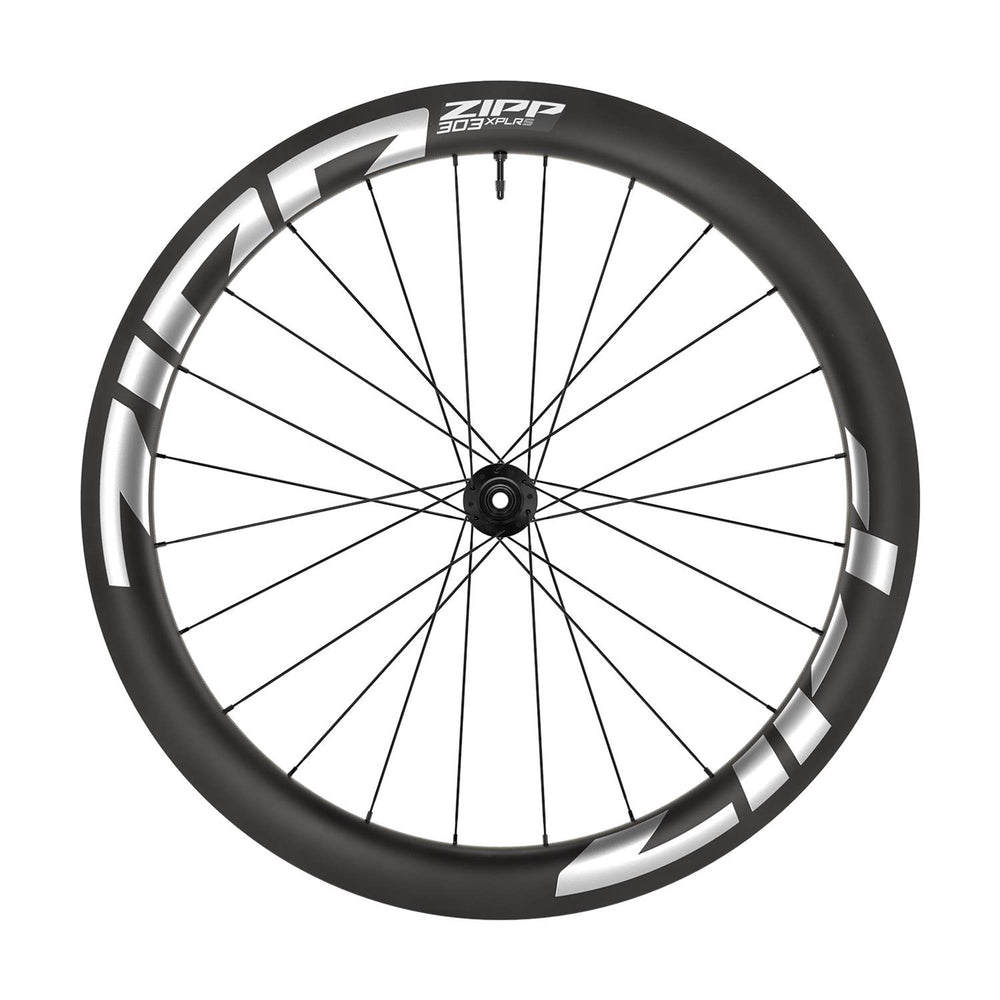 ZIPP 303 XPLR S Carbon Rear Wheel B1