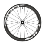 ZIPP 303 XPLR S Carbon Rear Wheel B1