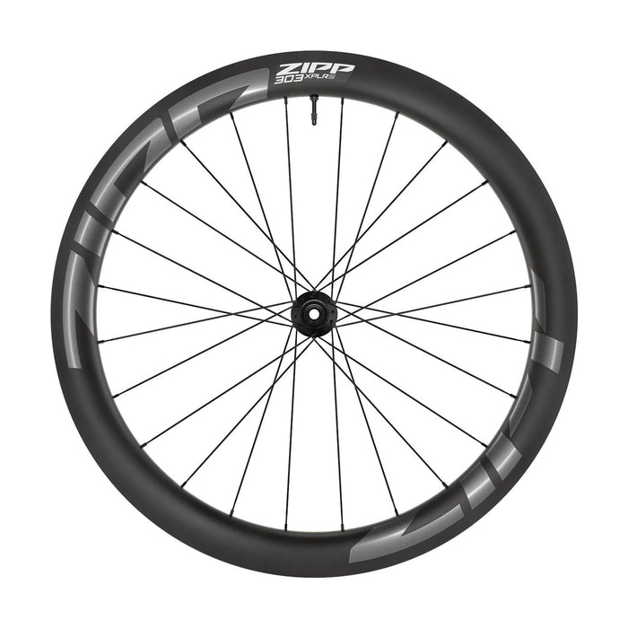 ZIPP 303 XPLR S Carbon Rear Wheel B1