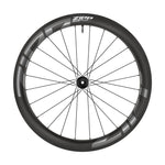 ZIPP 303 XPLR S Carbon Rear Wheel B1