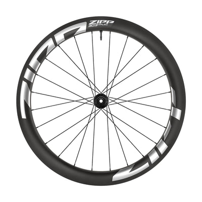 Zipp 303 XPLR S Wheelset