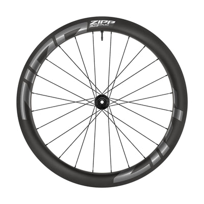 Zipp 303 XPLR S Wheelset