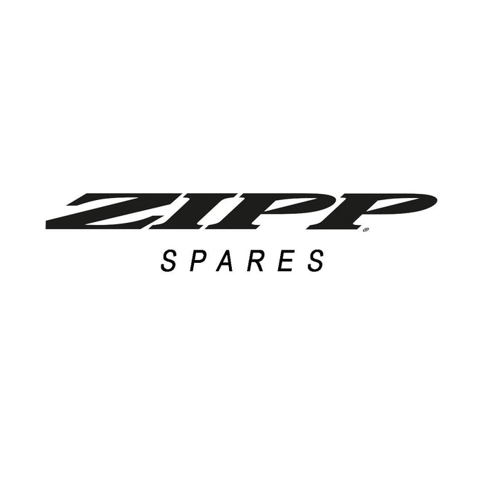 Zipp Spare - Freehub Kit 188 V10 Firestrike 11 speed Campangolo