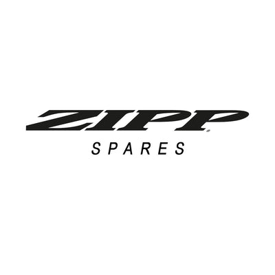 Zipp Spare - Freehub Kit 188 V10 Firestrike 11 speed Campangolo