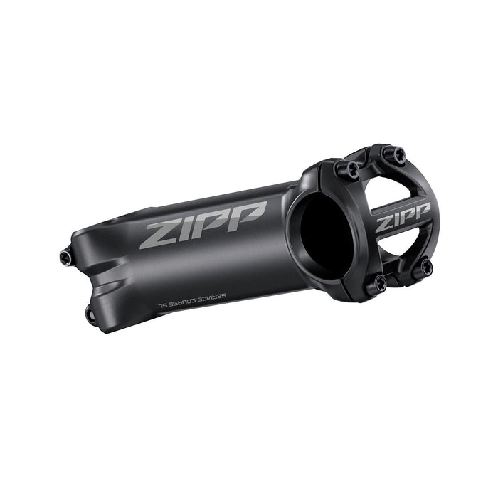 Zipp Stem Service Course SL 6° Universal Faceplate B2