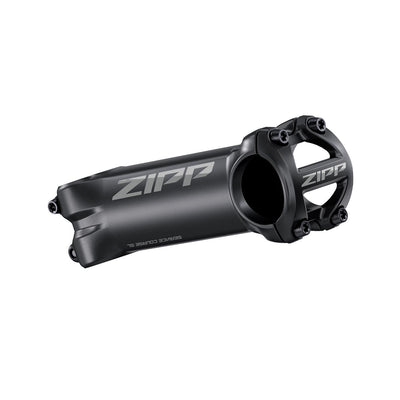 Zipp Stem Service Course SL 6° Universal Faceplate B2