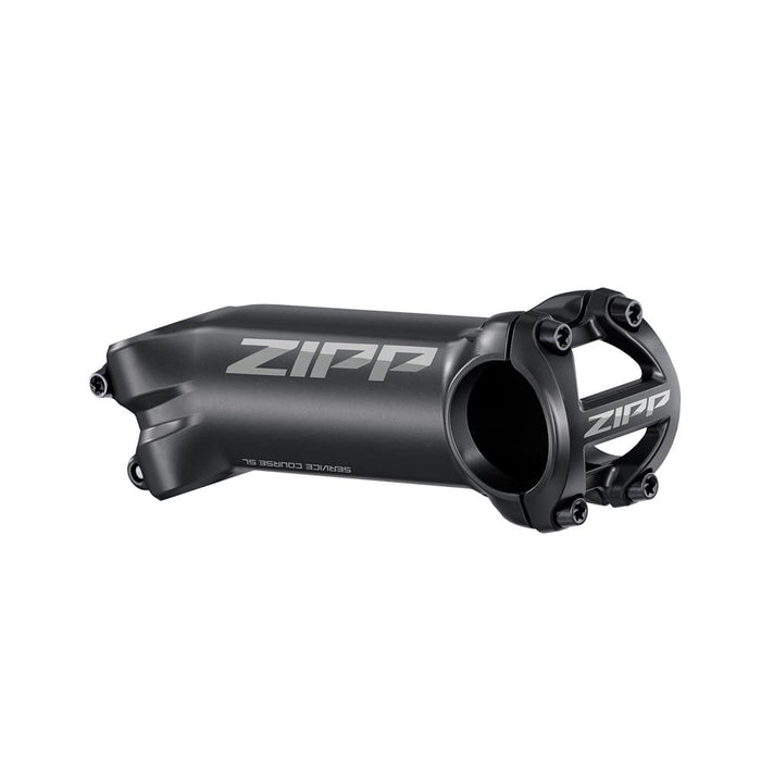 Zipp Stem Service Course SL 17° Universal Faceplate B2