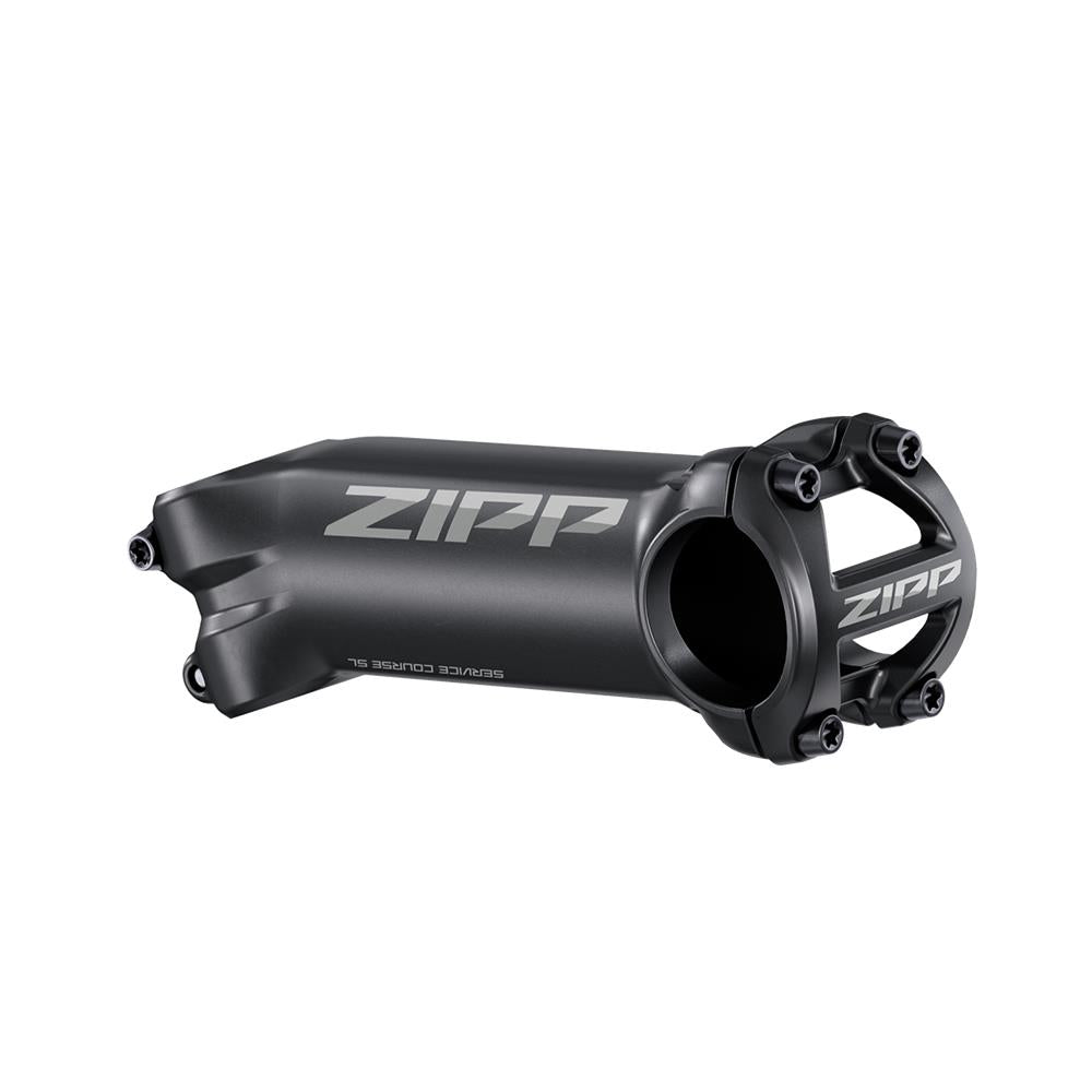 Zipp Stem Service Course SL 17° Universal Faceplate B2