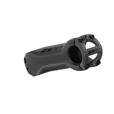 Zipp SL Speed Carbon Stem in Black