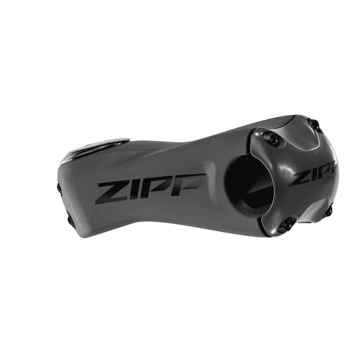 Zipp SL Sprint Carbon Stem in Black