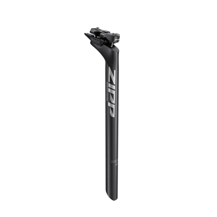 Zipp Seatpost Service Course 350mm length 20mm setback B2