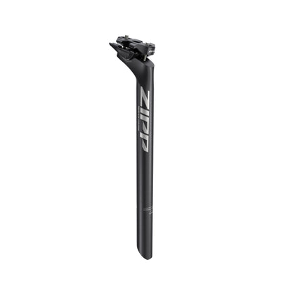 Zipp Seatpost Service Course 350mm length 20mm setback B2