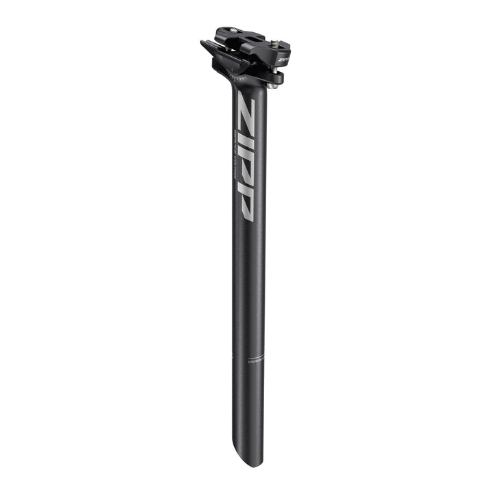 Zipp Seatpost Service Course 350mm length 0mm setback B2