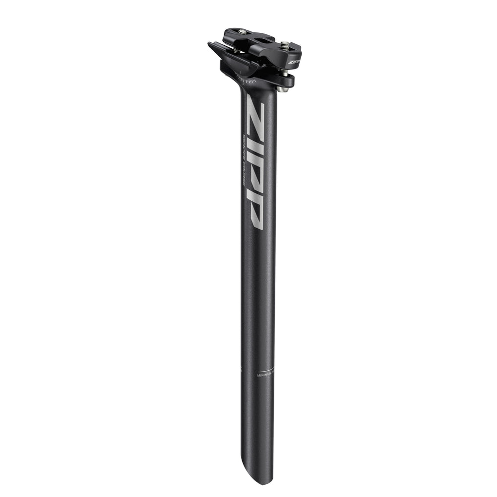 Zipp Seatpost Service Course 350mm length 0mm setback B2