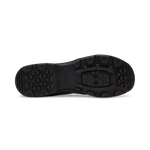 2026 GIRO Gauge Men's Mountain Bike Shoes in Dark Sage-image-4