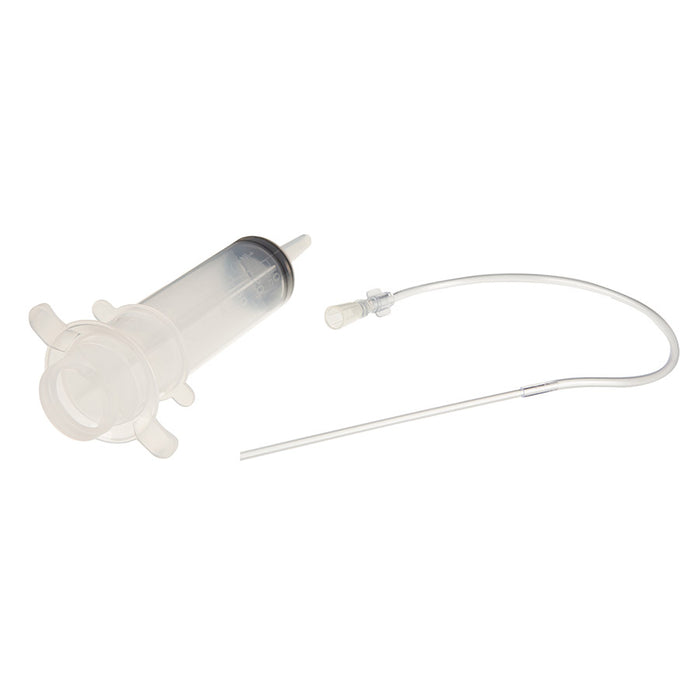 Zipp Sealant Injector 303SW A1/353NSW B1