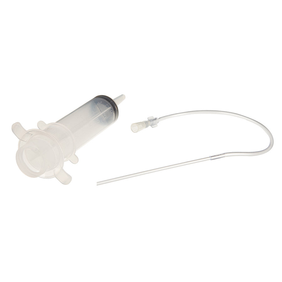 Zipp Sealant Injector 303SW A1/353NSW B1