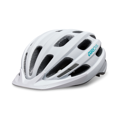 2026 GIRO Regale Mips Unisex Cycling Helmet in Matte White