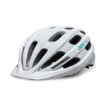 2026 GIRO Regale Mips Unisex Cycling Helmet in Matte White
