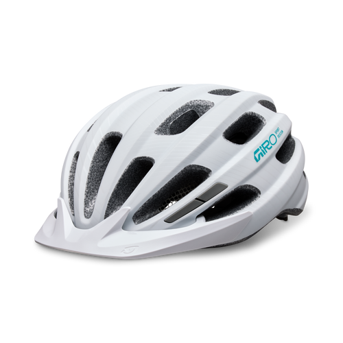 2026 GIRO Regale Mips Unisex Cycling Helmet in Matte White