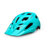 2026 GIRO Elixir (UY) Unisex Cycling Helmet in Teal