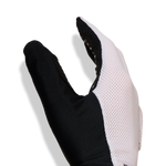 2026 GIRO Rodeo Men's Mountain Bike Gloves in White-image-3